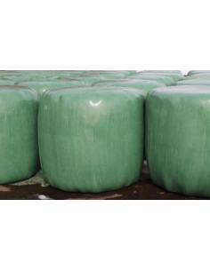 Strö Träull ca.10kg/bal 2