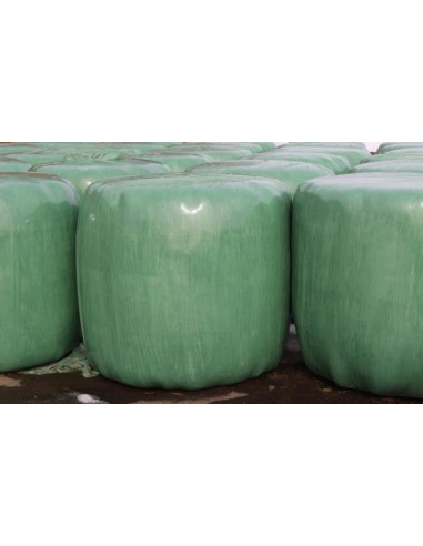 Strö Träull ca.10kg/bal