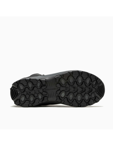 Women's Merrell THERMO KIRUNA 2 TALL