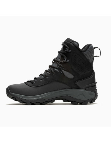 Women's Merrell THERMO KIRUNA 2 TALL