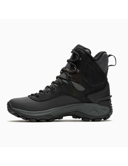 Women's Merrell THERMO KIRUNA 2 TALL