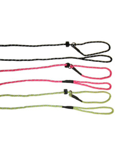 PetNation Retrieverkoppel reflex