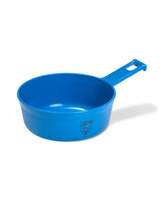 Storkåsa 8 dl - Bamse