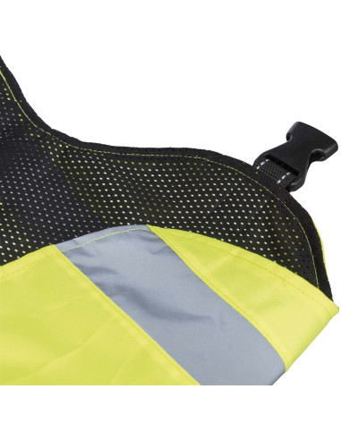 Säkerhetsväst Reflex