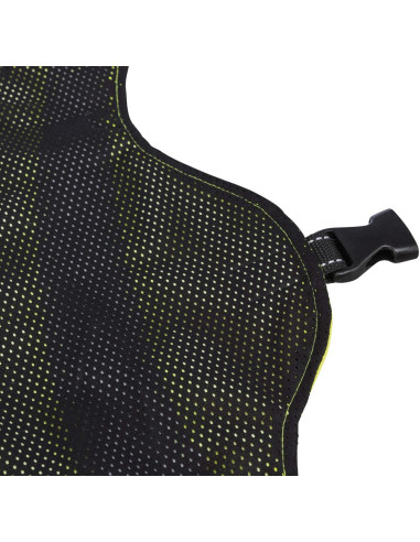 Säkerhetsväst Reflex