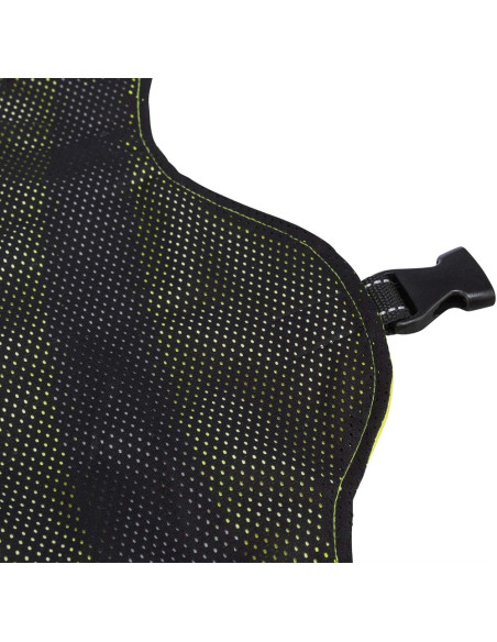 Säkerhetsväst Reflex