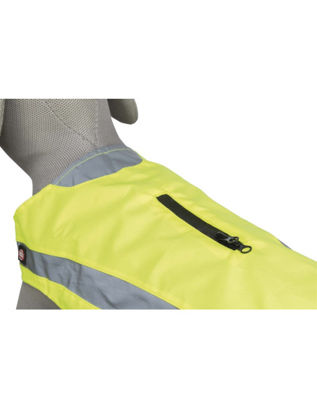 Säkerhetsväst Reflex