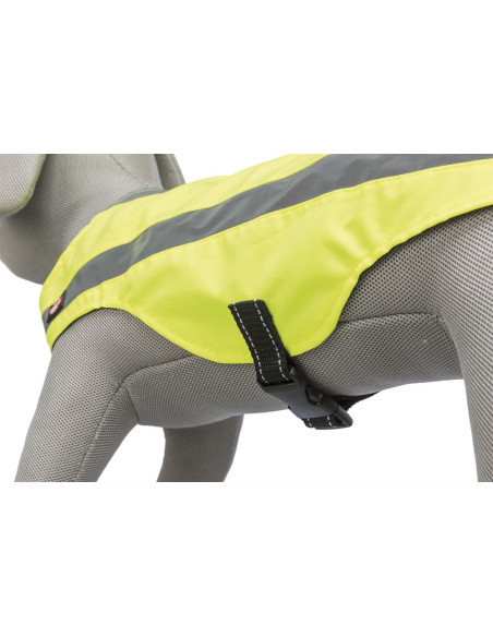 Säkerhetsväst Reflex