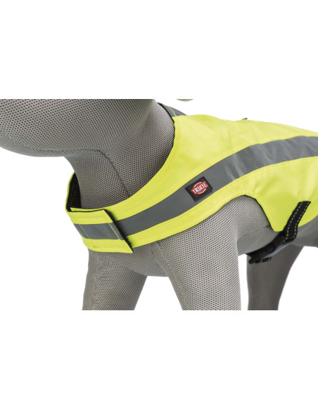 Säkerhetsväst Reflex