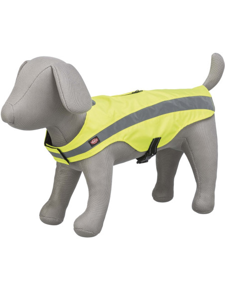 Säkerhetsväst Reflex