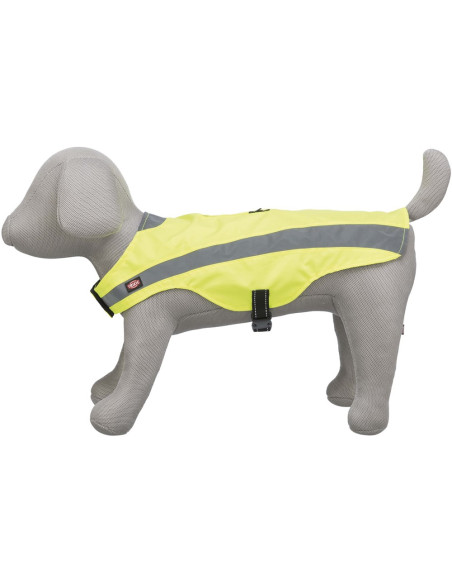 Säkerhetsväst Reflex