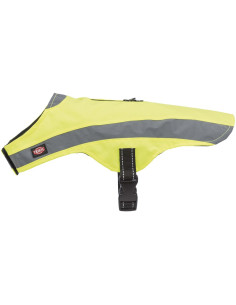 Säkerhetsväst Reflex