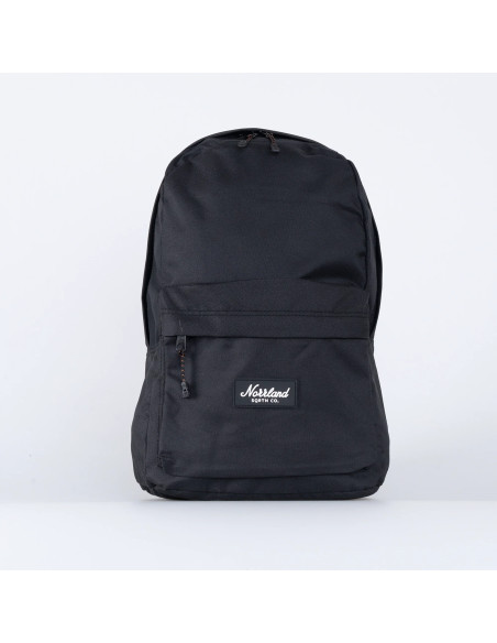 TGN SCRIPT BACKPACK