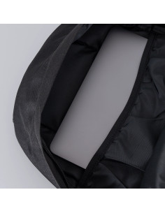 TGN SCRIPT BACKPACK 2