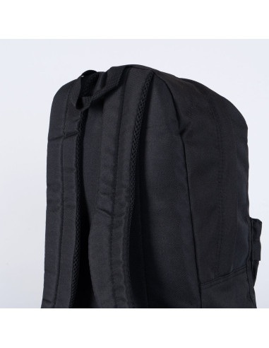 TGN SCRIPT BACKPACK