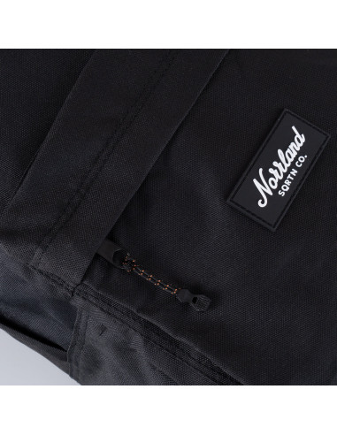 TGN SCRIPT BACKPACK