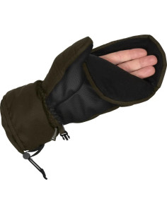 Hunters Pro Vante Magnet 2