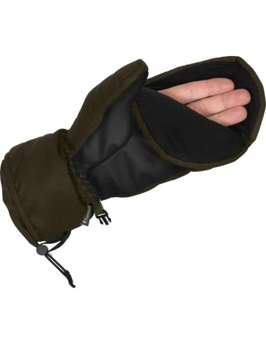 Hunters Pro Vante Magnet