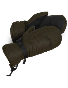 Hunters Pro Vante Magnet