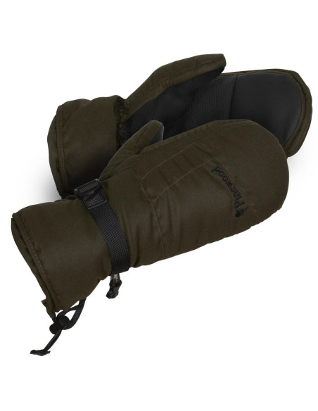 Hunters Pro Vante Magnet