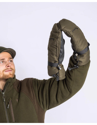 Hunters Pro Vante Magnet