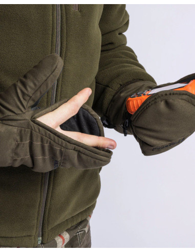 Hunters Pro Vante Magnet