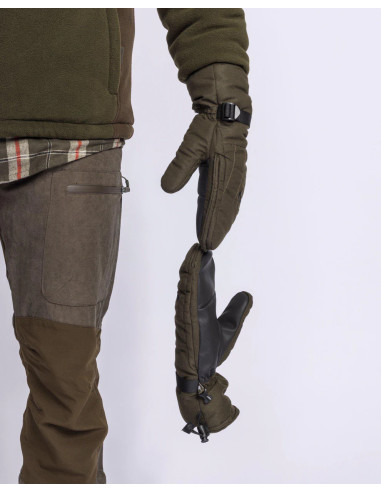 Hunters Pro Vante Magnet