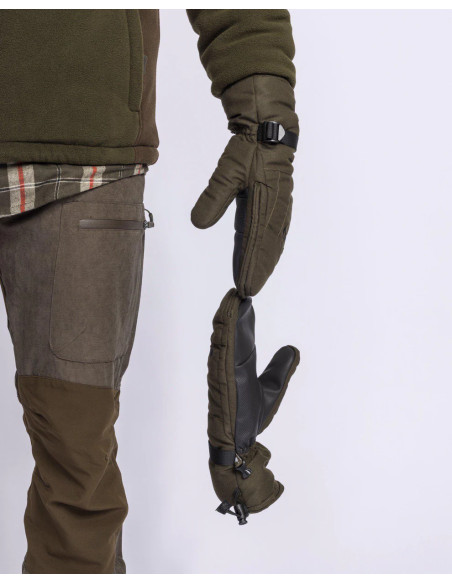 Hunters Pro Vante Magnet