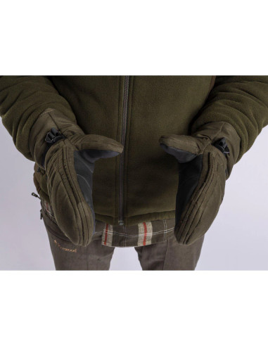 Hunters Pro Vante Magnet