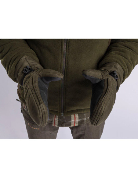 Hunters Pro Vante Magnet