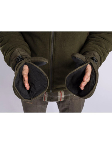 Hunters Pro Vante Magnet