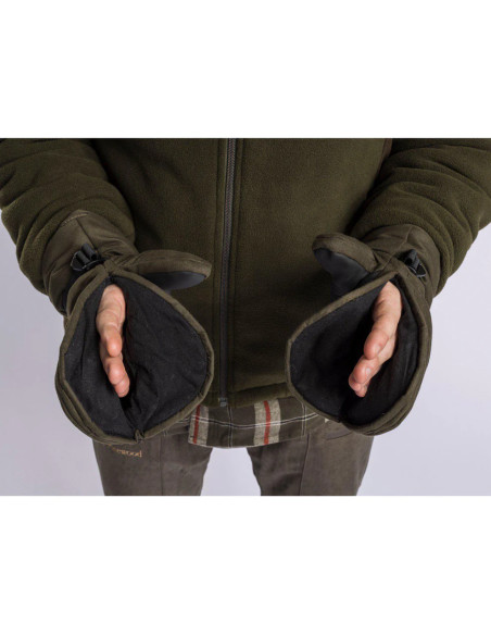 Hunters Pro Vante Magnet