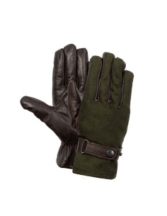 Haunter Baron Skinnhandske