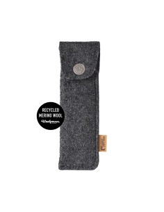 Spork Kit stainless 2