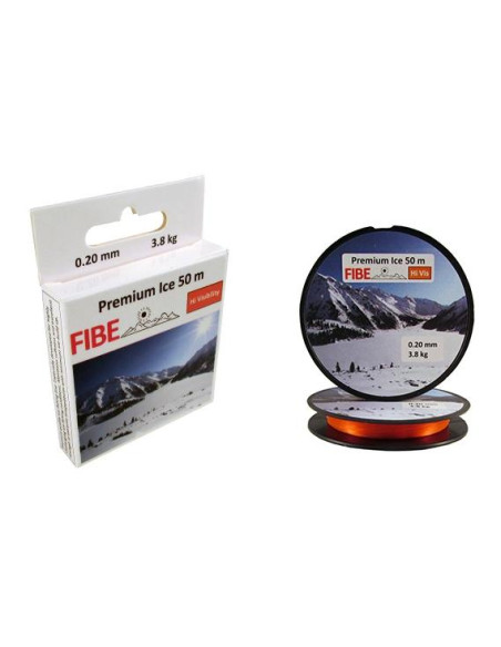 PREMIUM ICE LINA 50 M