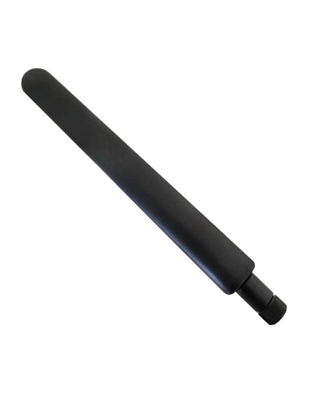 UOVision Standard-antenn 4G / 3G / 2G