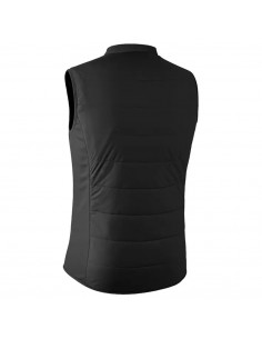 Deerhunter Heat Inner Waistcoat, svart 2