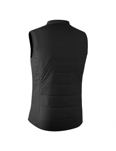 Deerhunter Heat Inner Waistcoat, svart