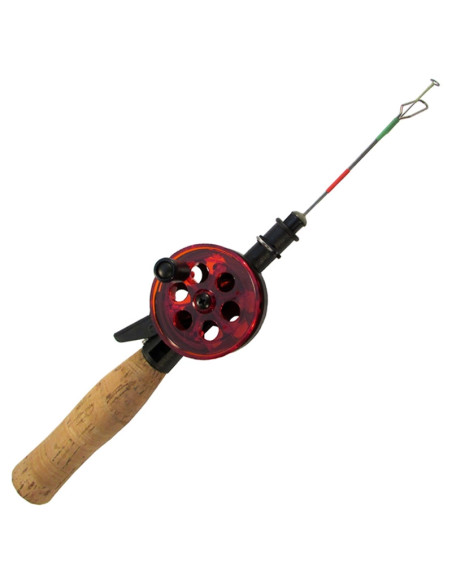 Mormyskaspö Korkhandtag