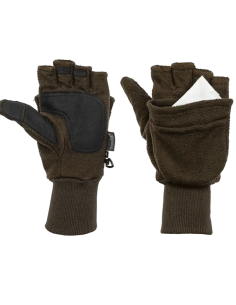 Smart Heat Glove