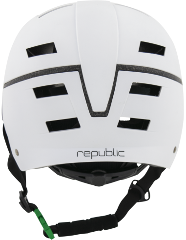 Republic lekhjälm R280