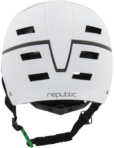 Republic lekhjälm R280