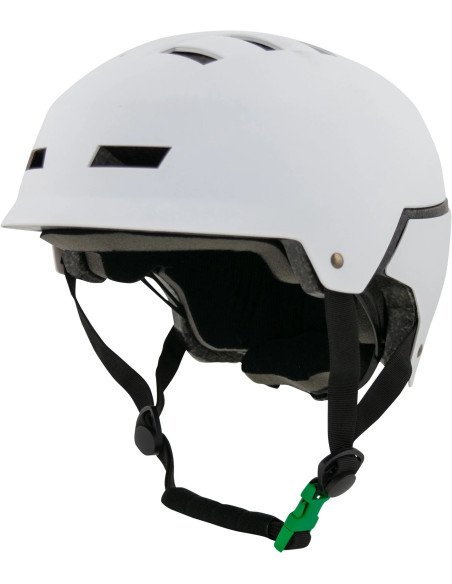 Republic lekhjälm R280