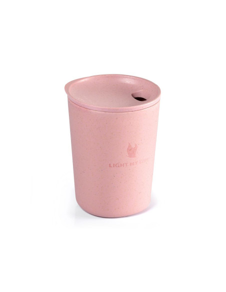 MyCup´n Lid