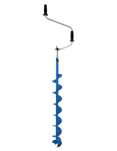 IFISH Royal Viking XL