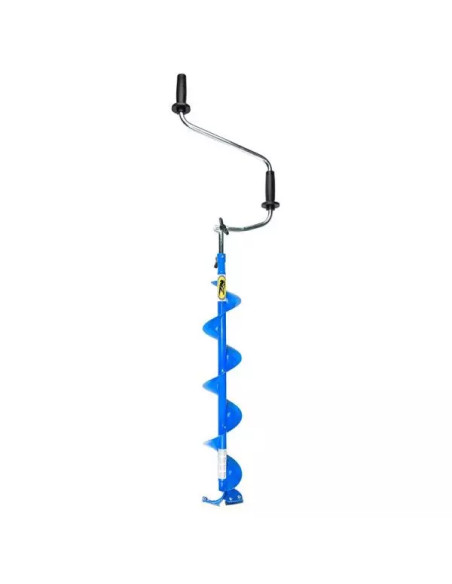 IFISH Royal Viking XL