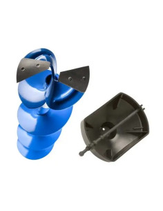 IFISH Royal Viking XL 2