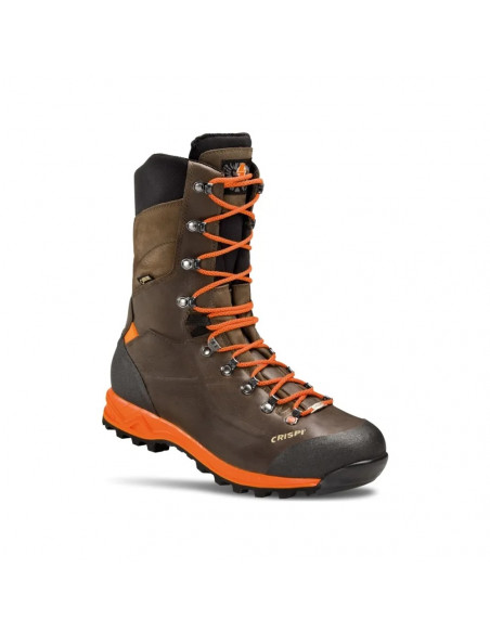 Crispi Titan GTX