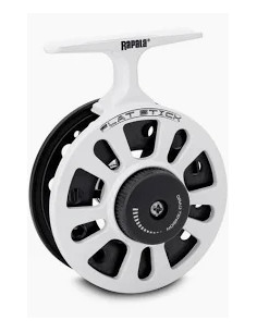 Rapala Telestick Ice Set Light Action 2