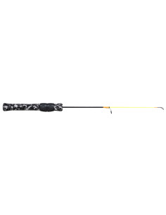 Rapala Telestick Ice Set Light Action